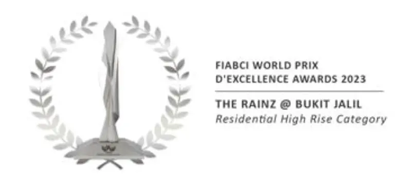 Award Logo
